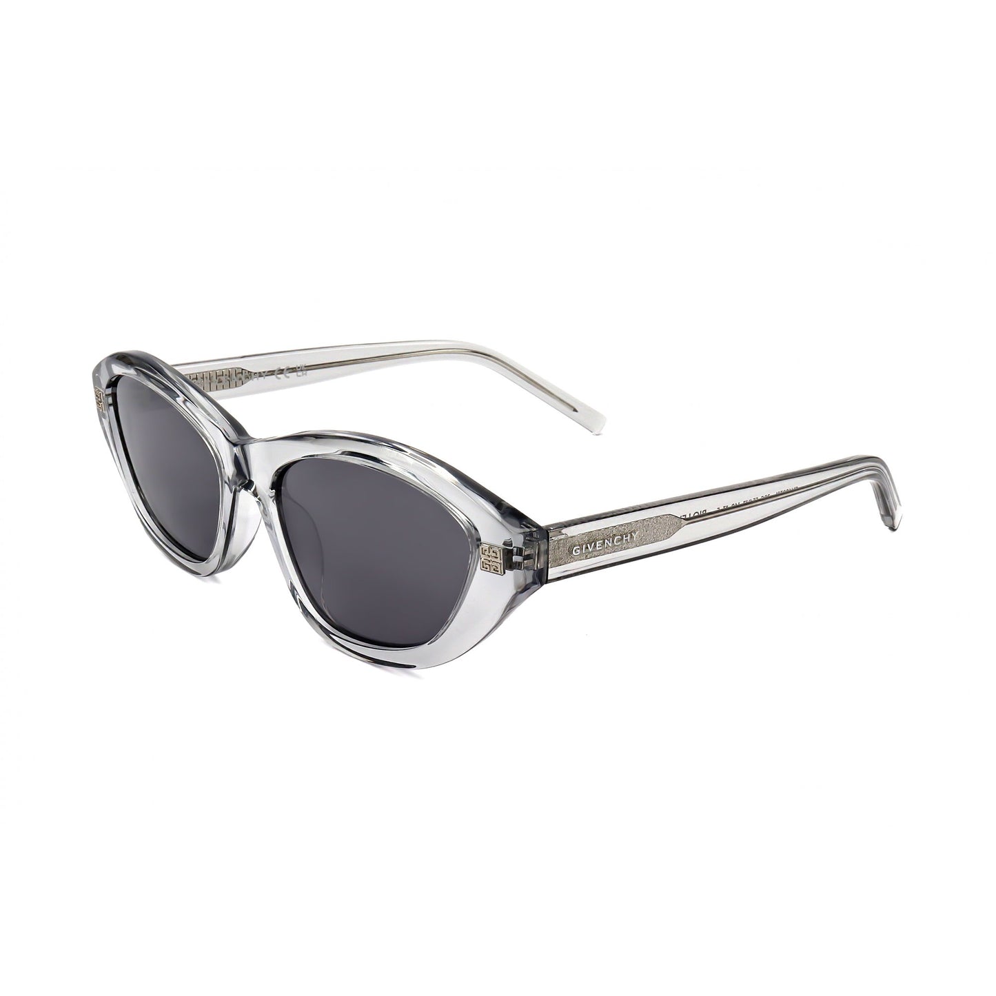 Givenchy GV40038I