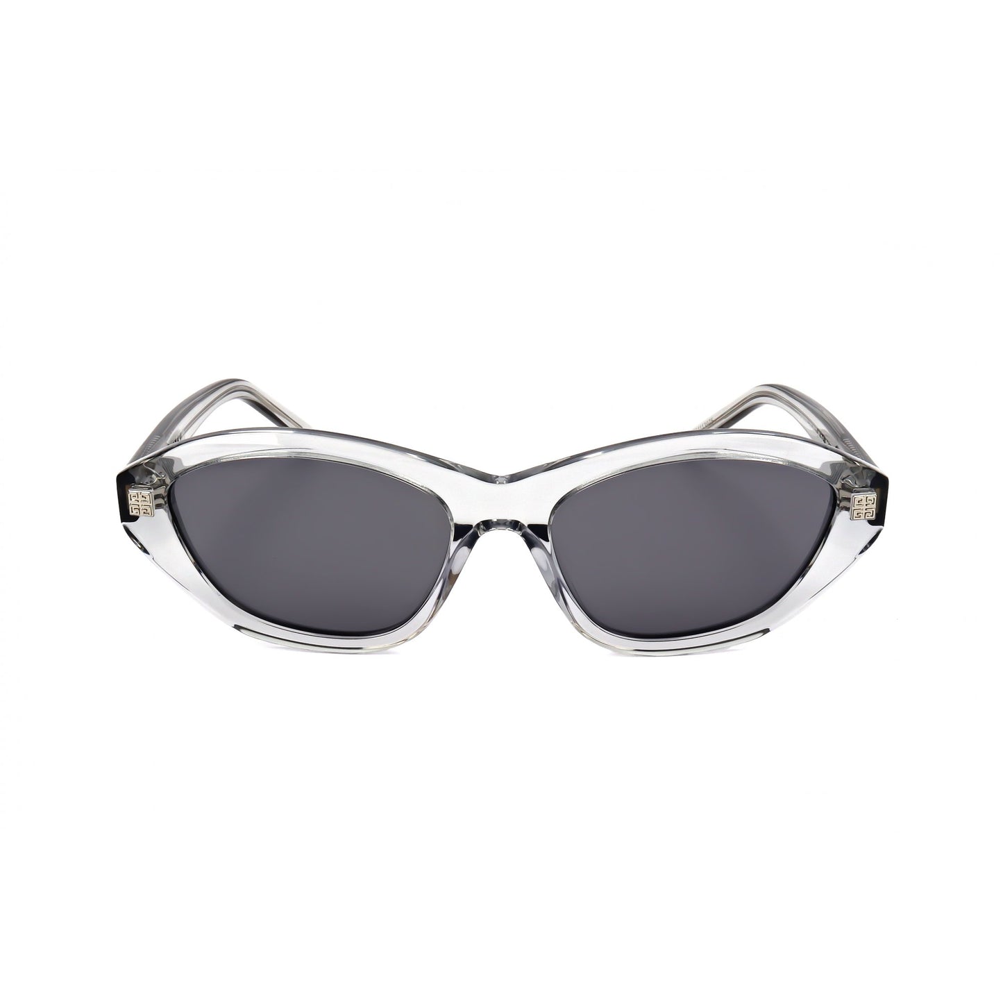 Givenchy GV40038I