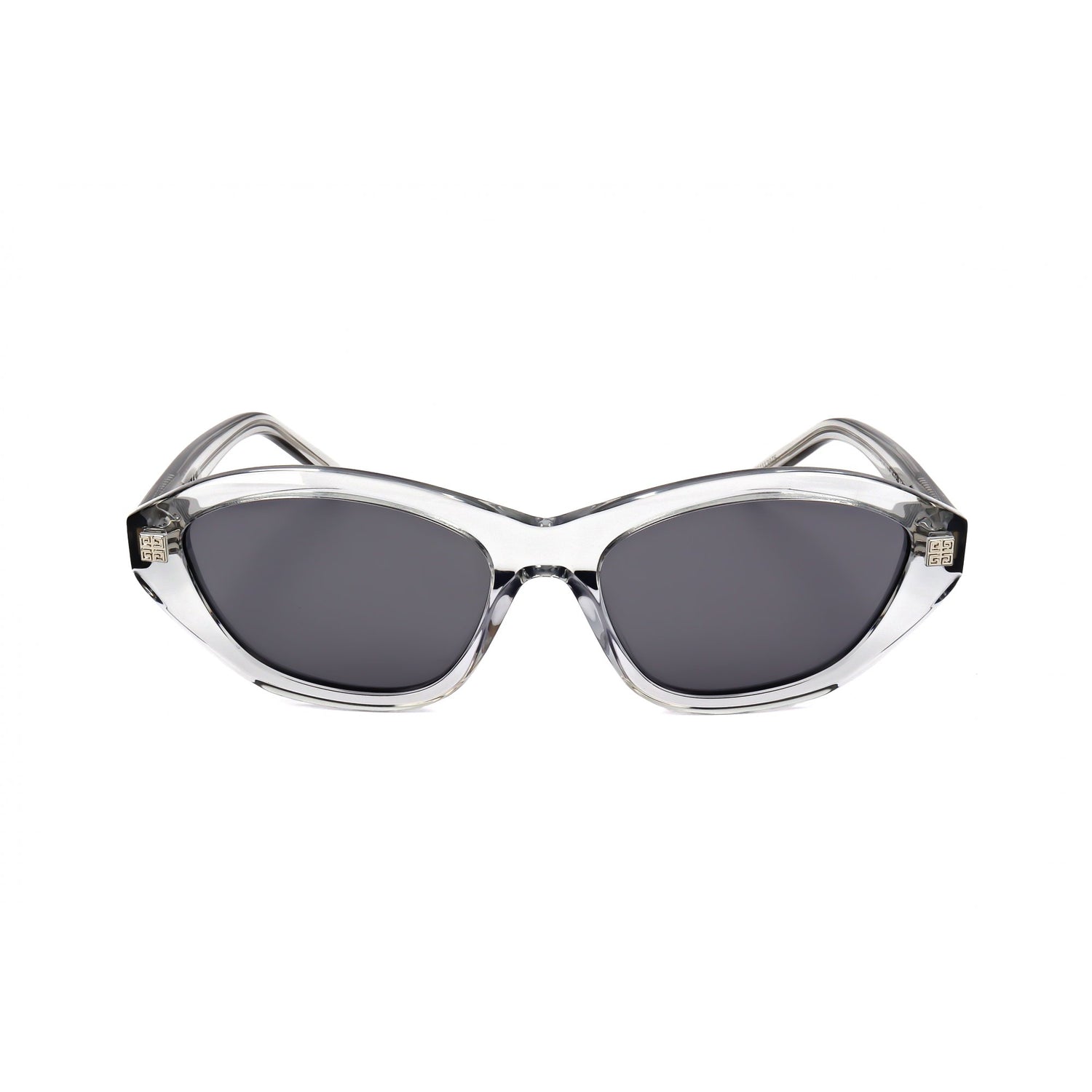 Givenchy GV40038I
