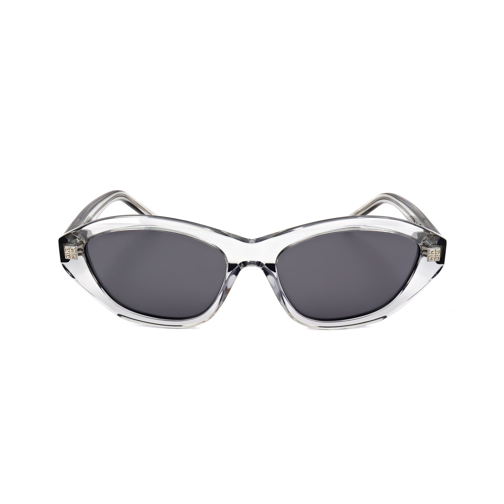 Givenchy GV40038I