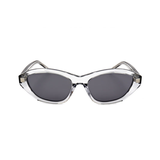 Givenchy GV40038I
