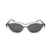 Givenchy GV40038I
