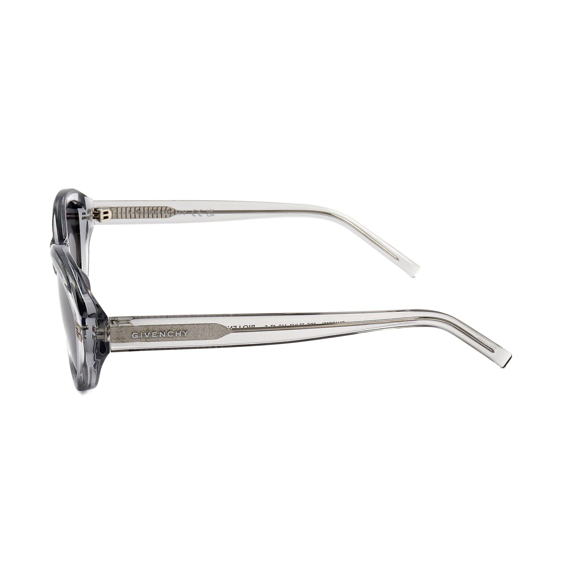 Givenchy GV40038I