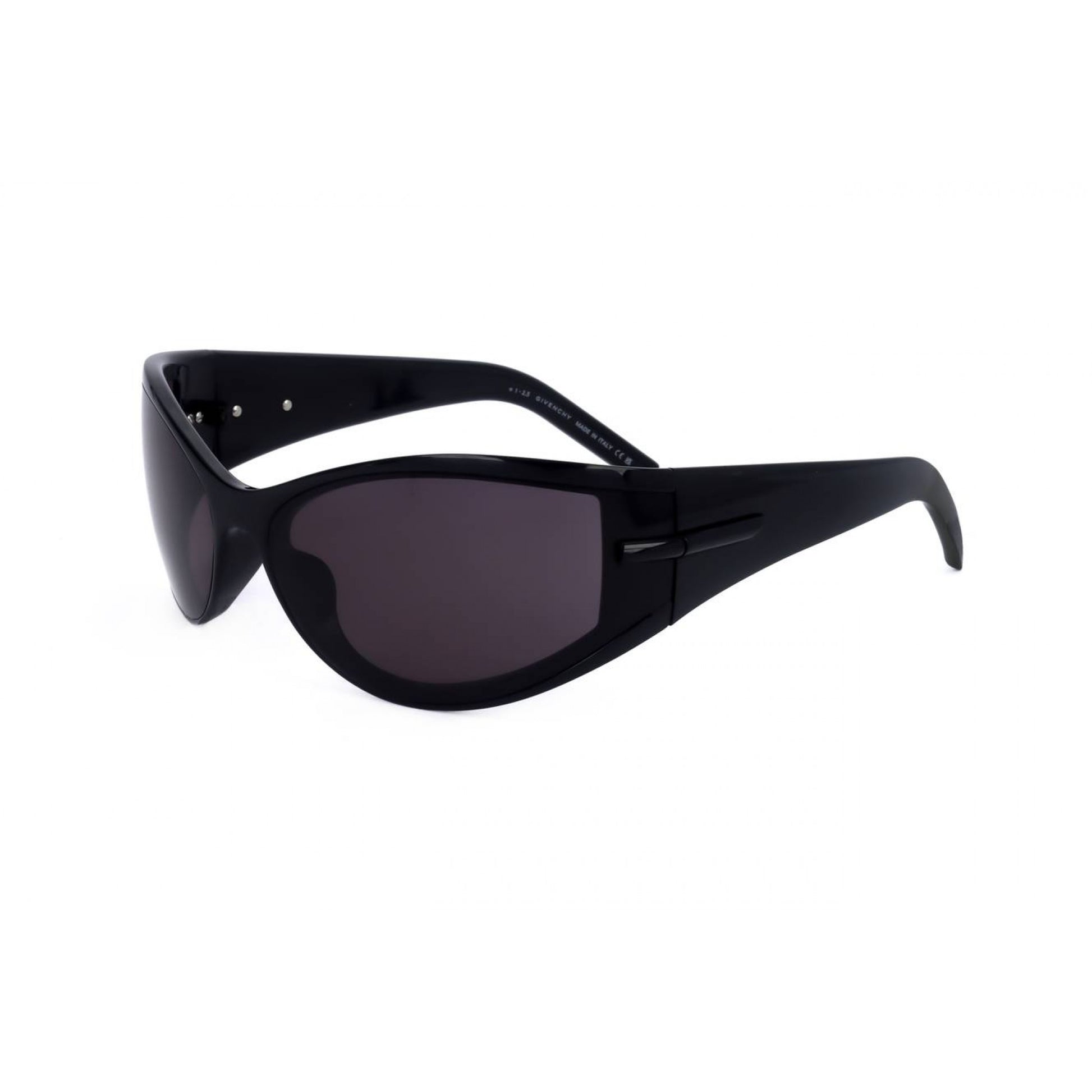 Givenchy GV40050I