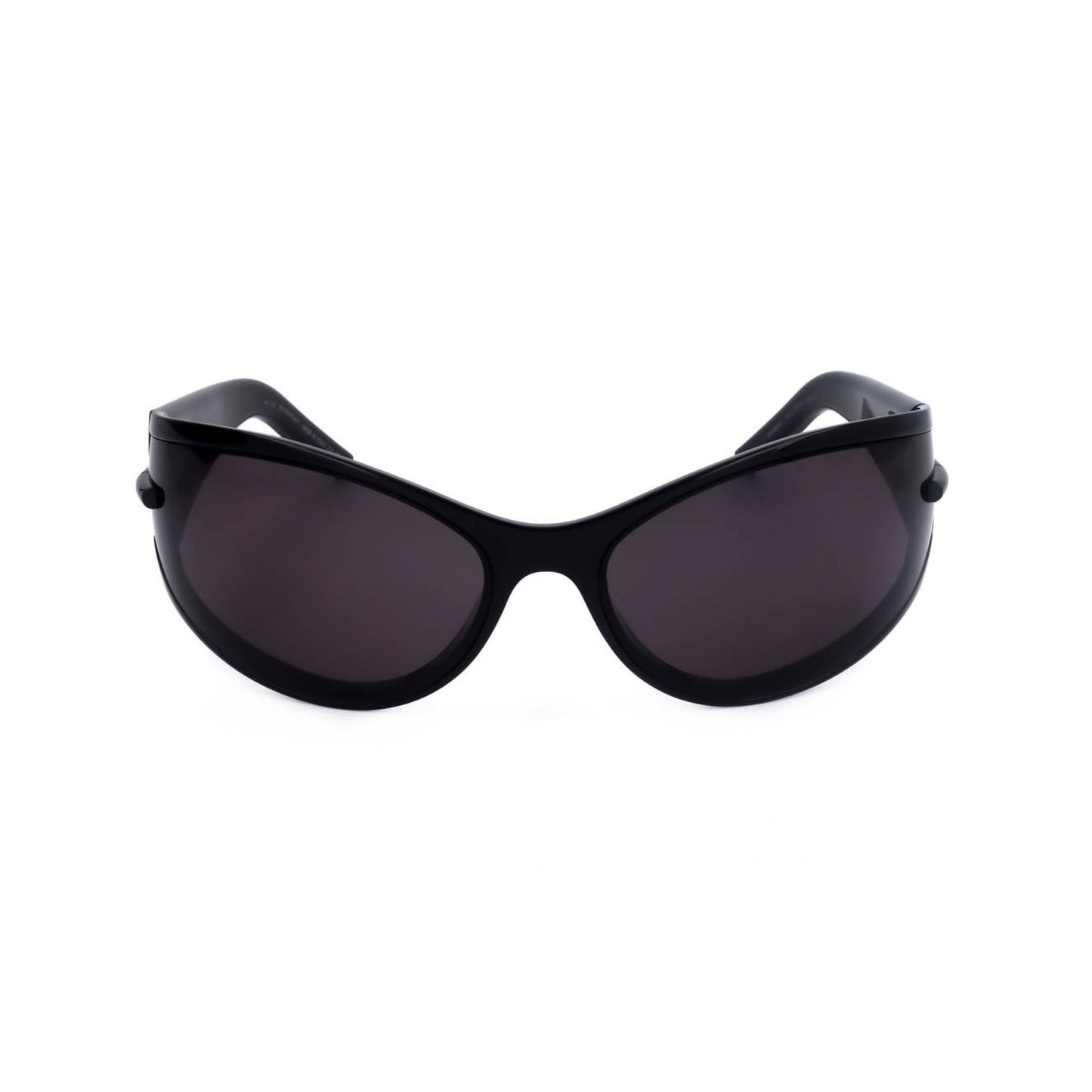 Givenchy GV40050I
