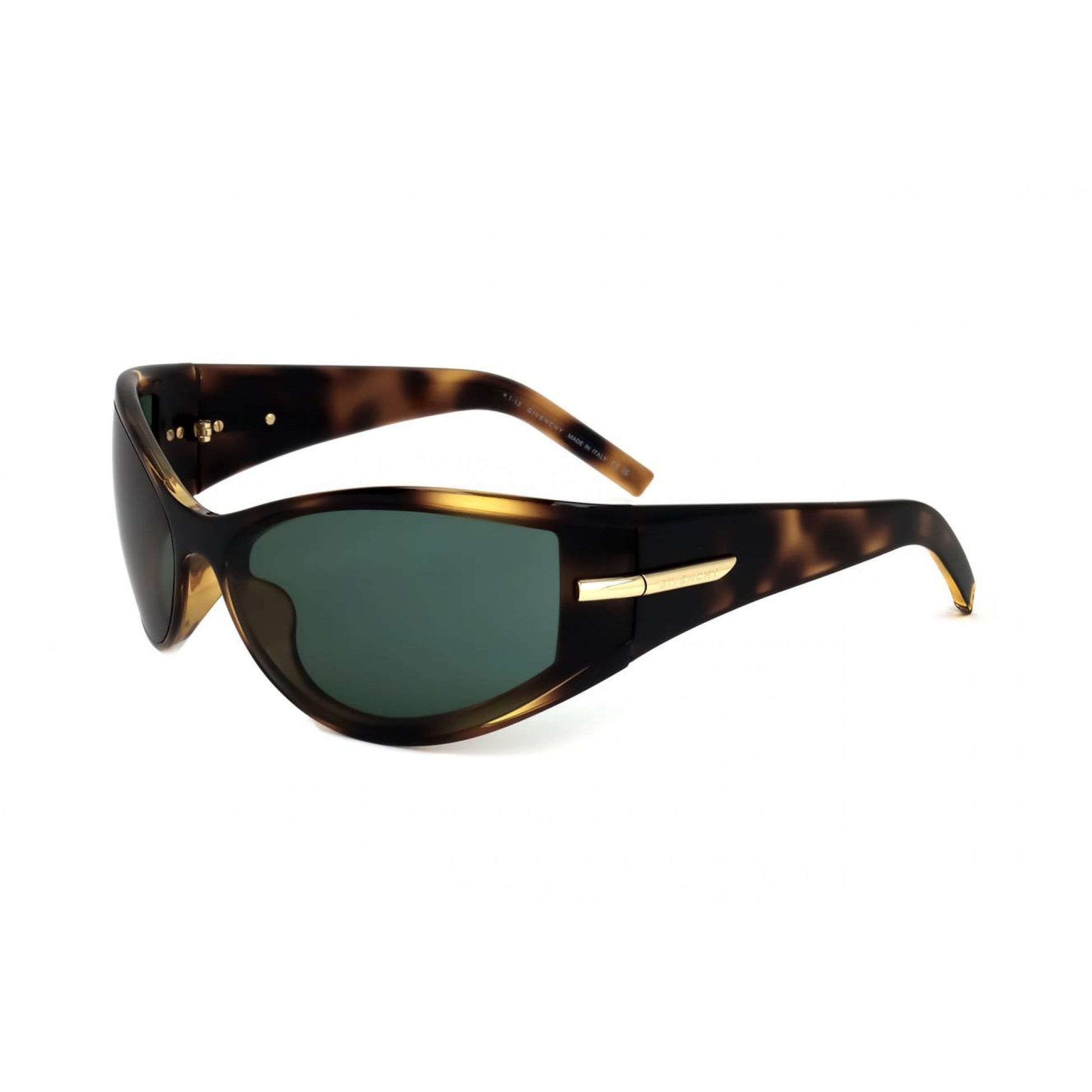 Givenchy GV40050I