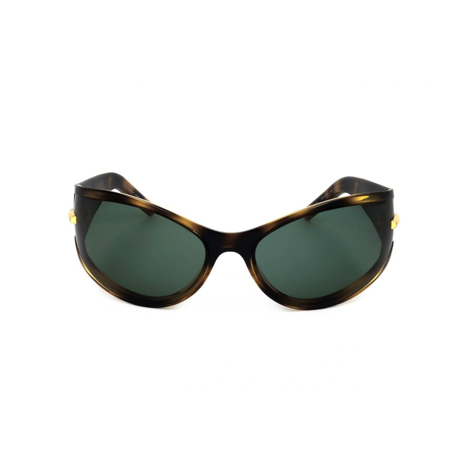 Givenchy GV40050I