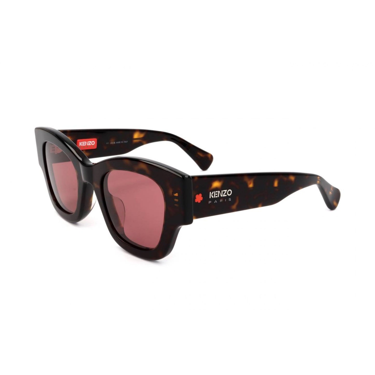Kenzo KZ40169U