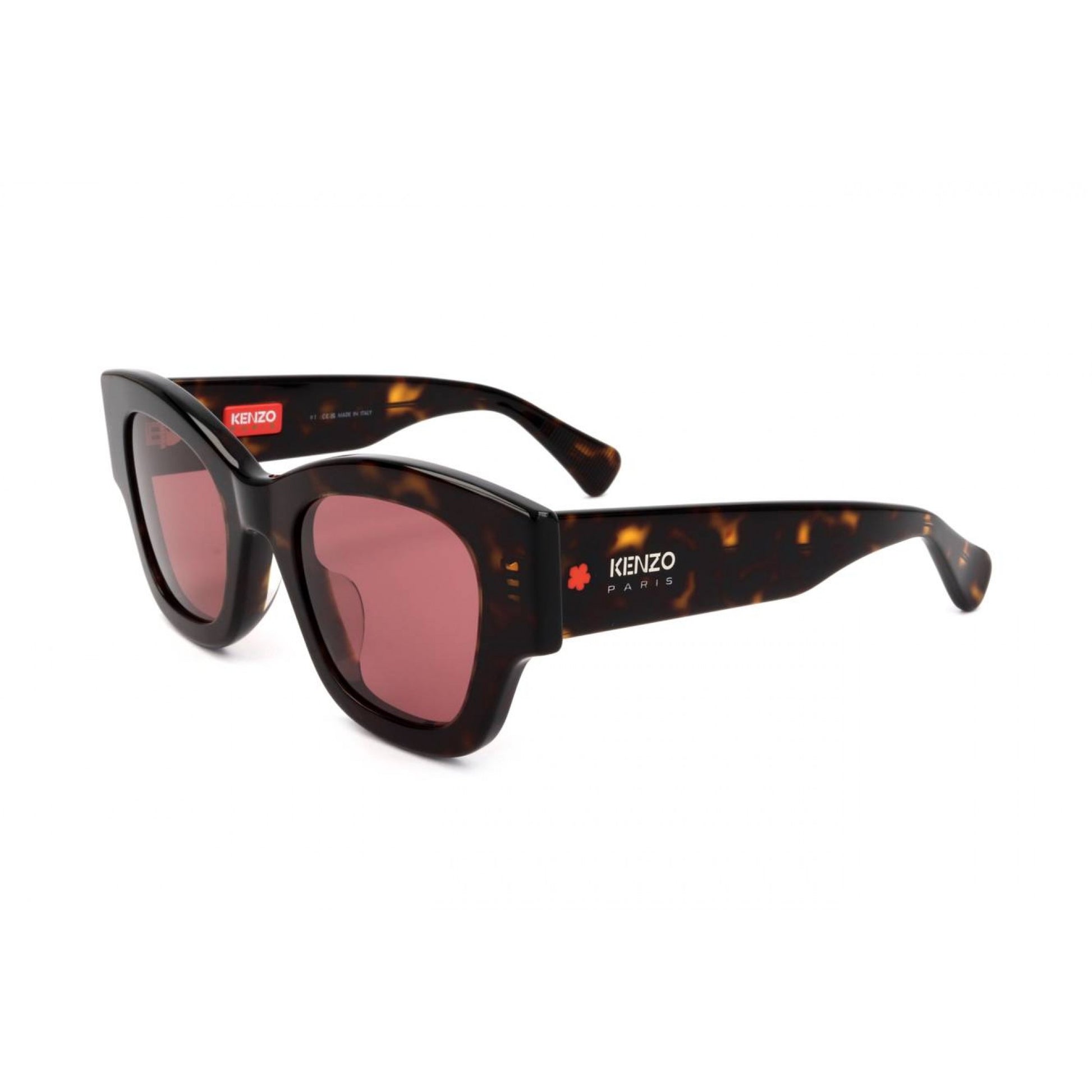 Kenzo KZ40169U