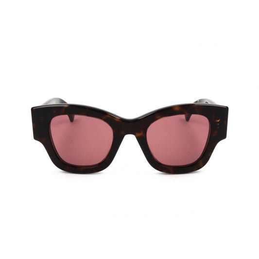 Kenzo KZ40169U