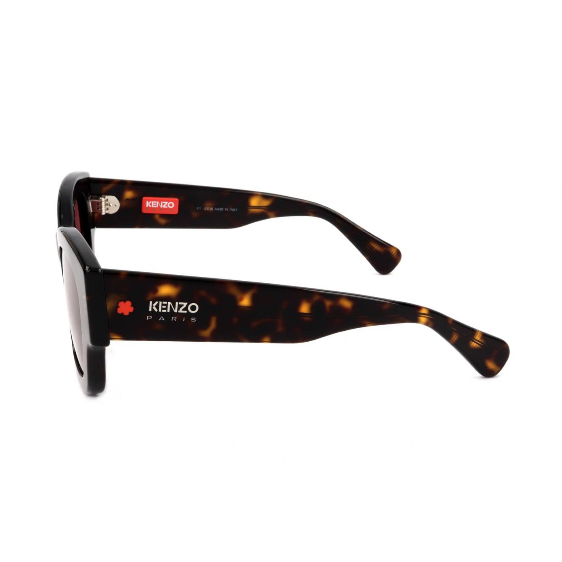 Kenzo KZ40169U