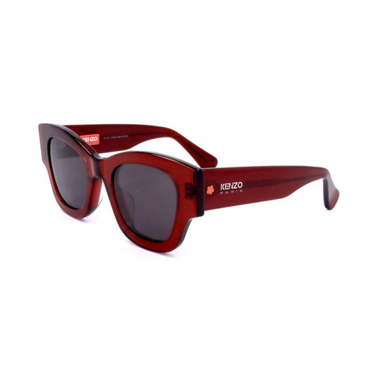 Kenzo KZ40169U