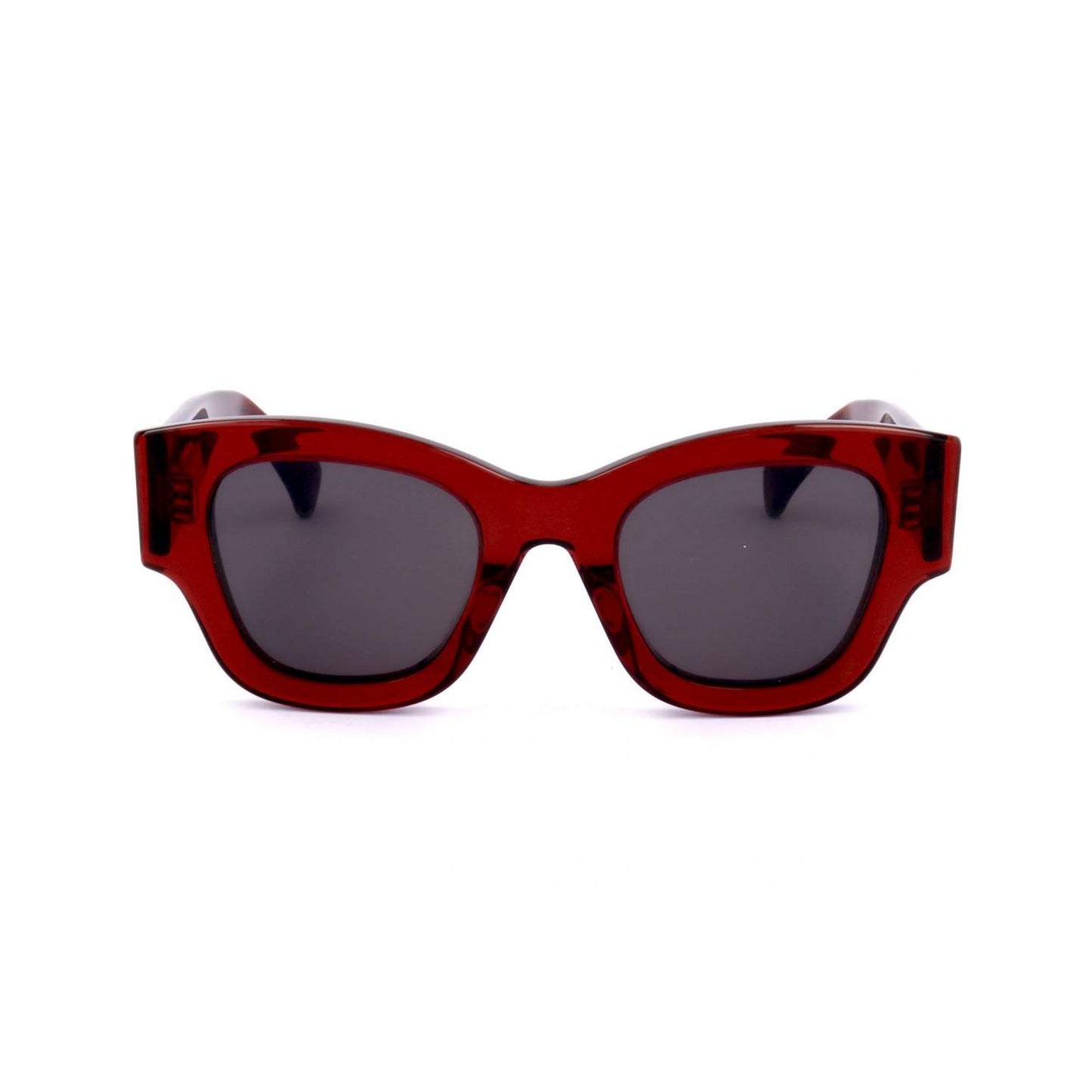 Kenzo KZ40169U
