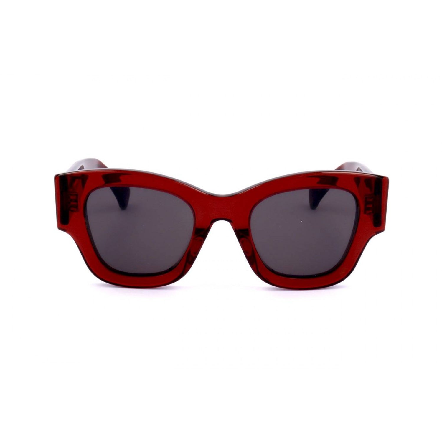Kenzo KZ40169U