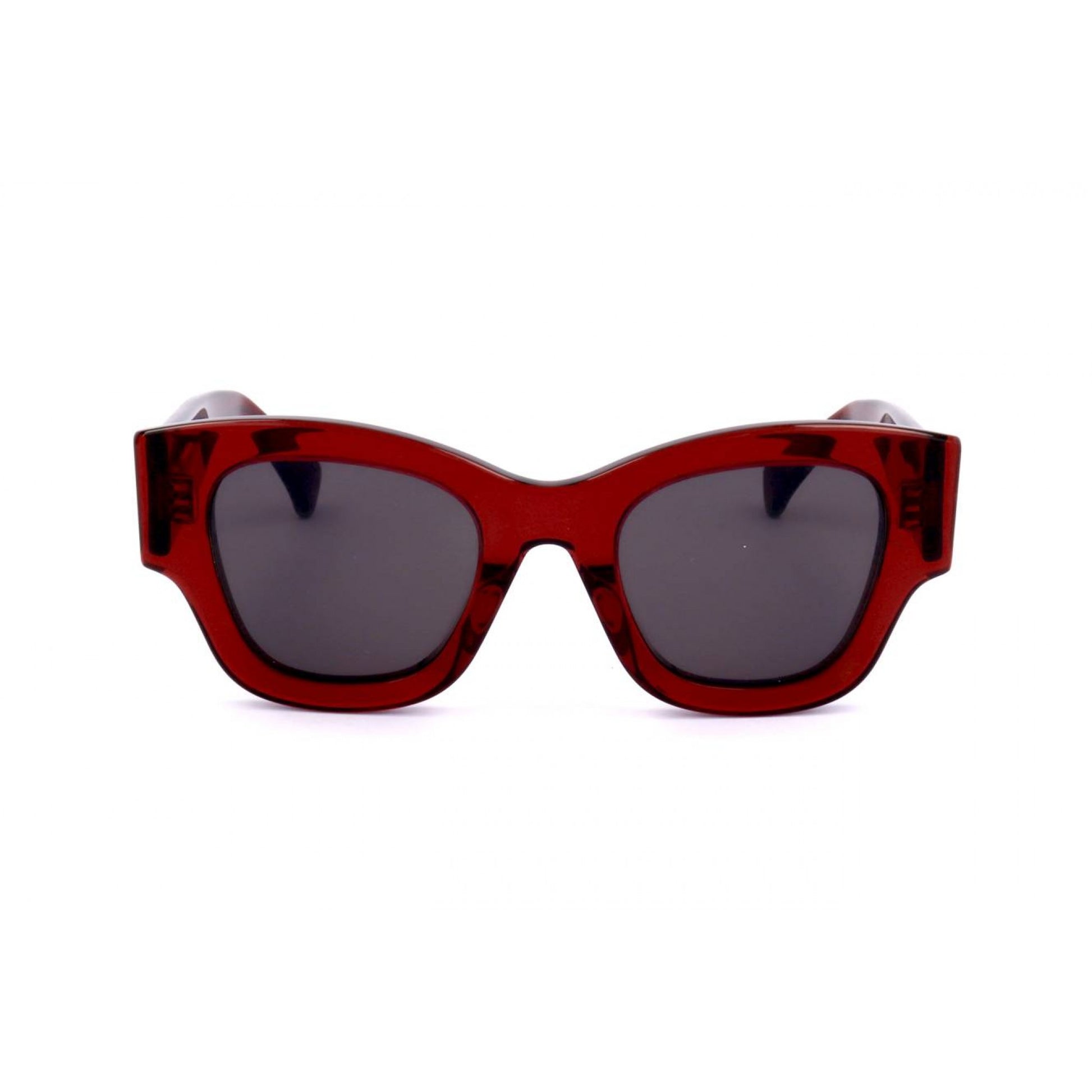 Kenzo KZ40169U