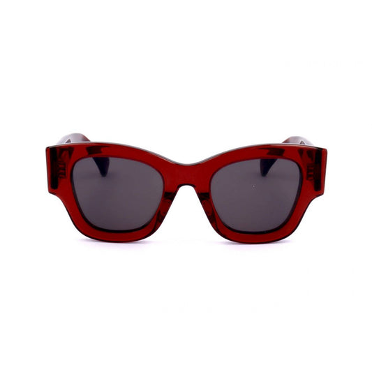 Kenzo KZ40169U