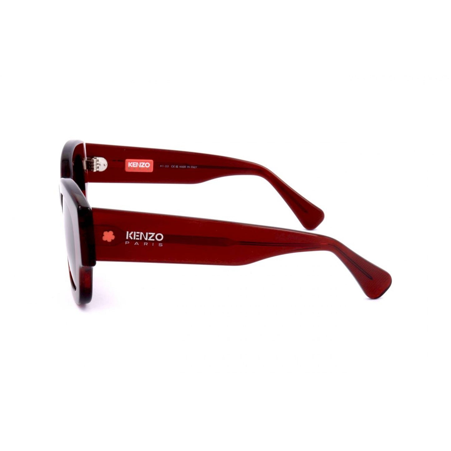 Kenzo KZ40169U