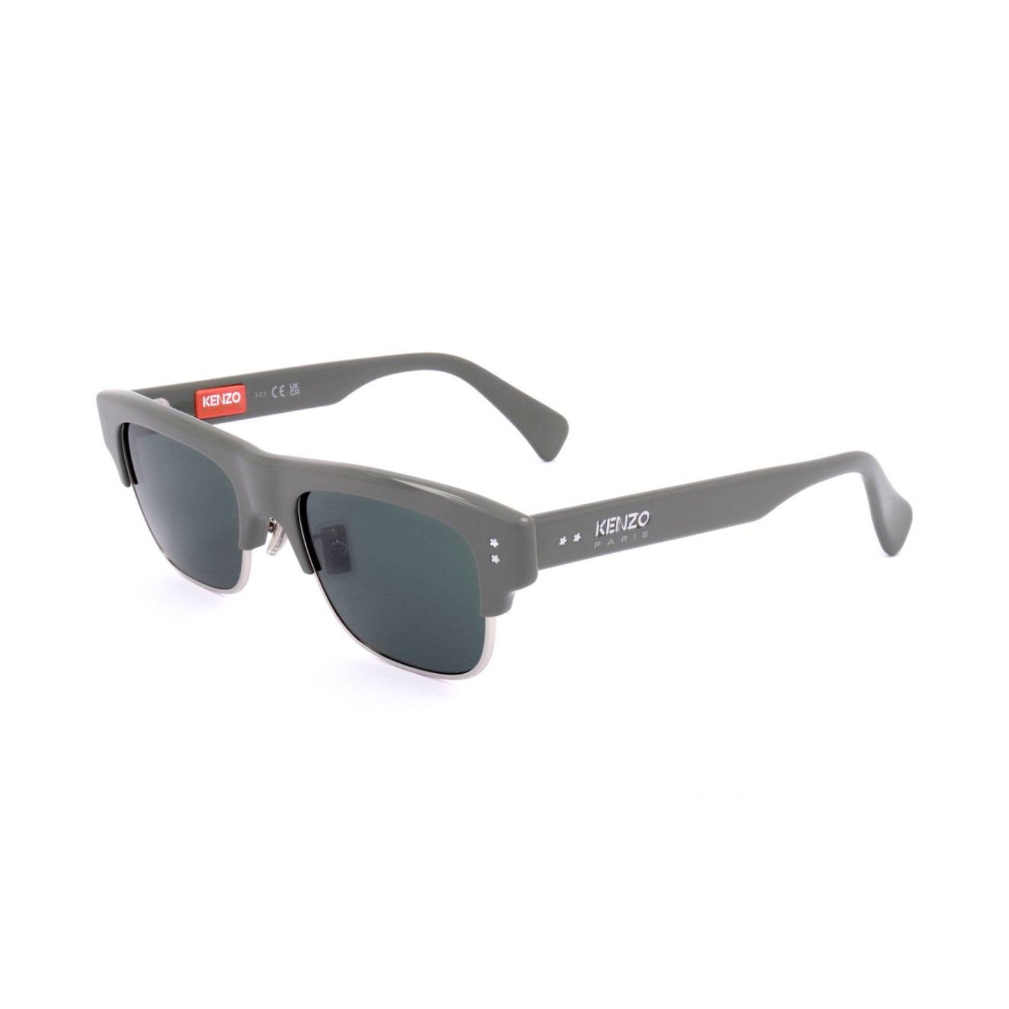 Kenzo KZ40171U