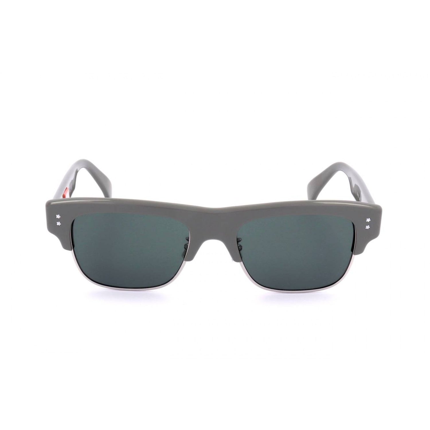 Kenzo KZ40171U
