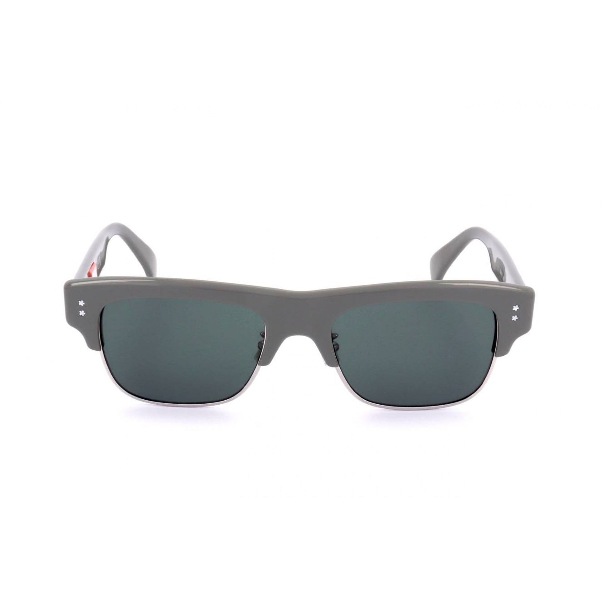 Kenzo KZ40171U