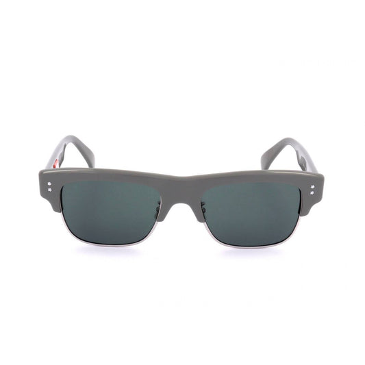 Kenzo KZ40171U