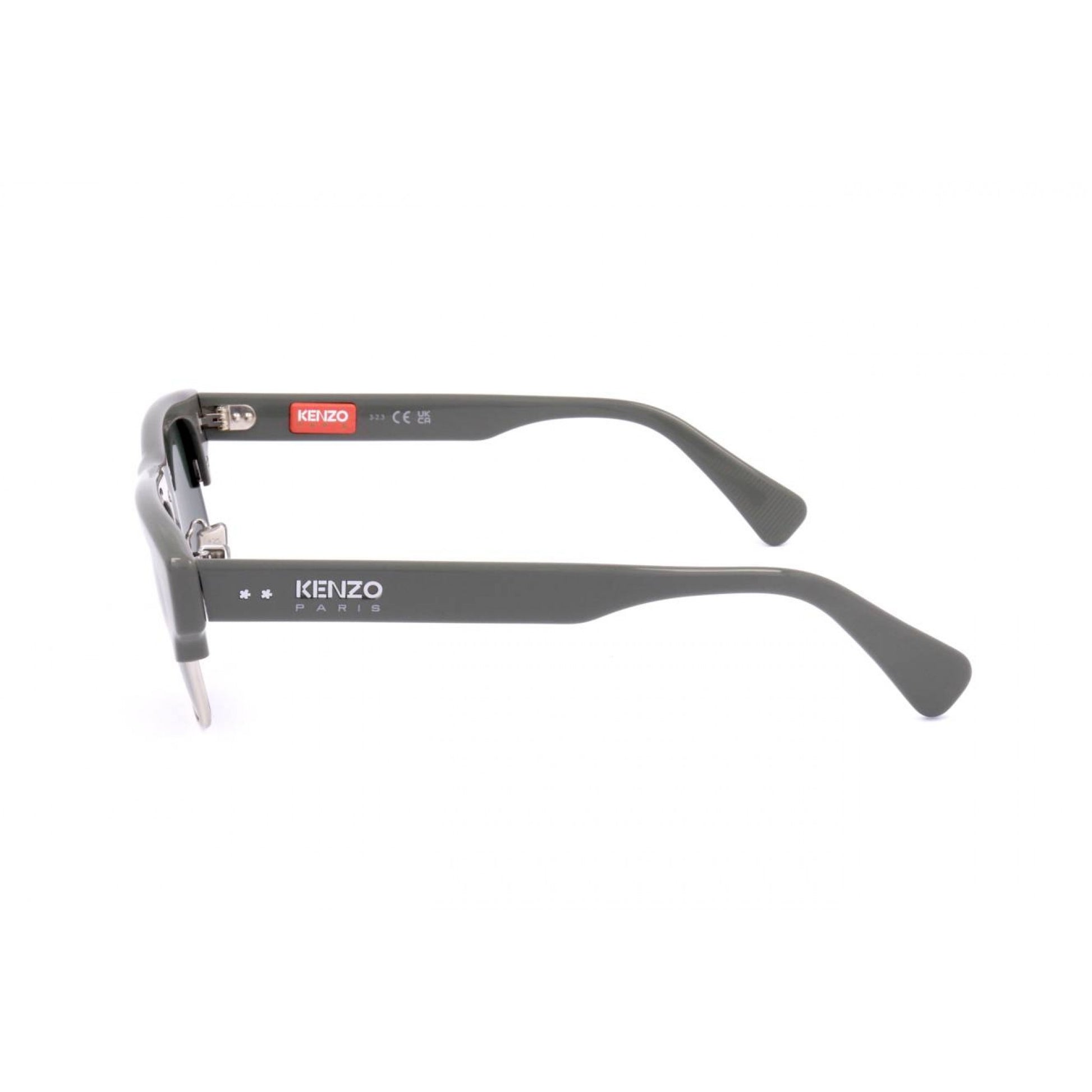 Kenzo KZ40171U