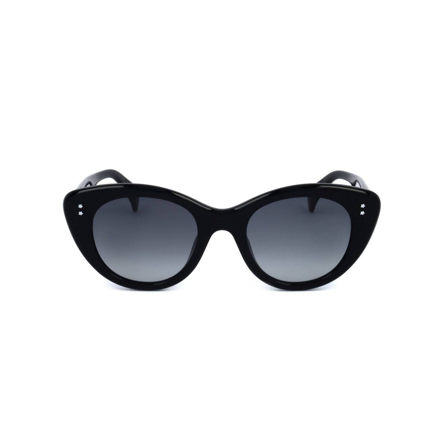 Kenzo KZ40172I