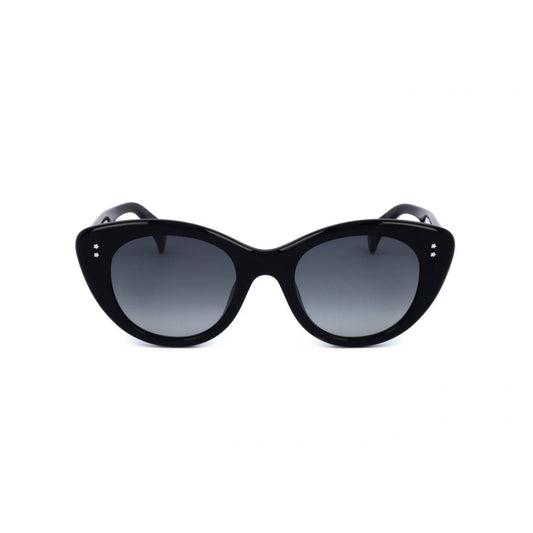 Kenzo KZ40172I