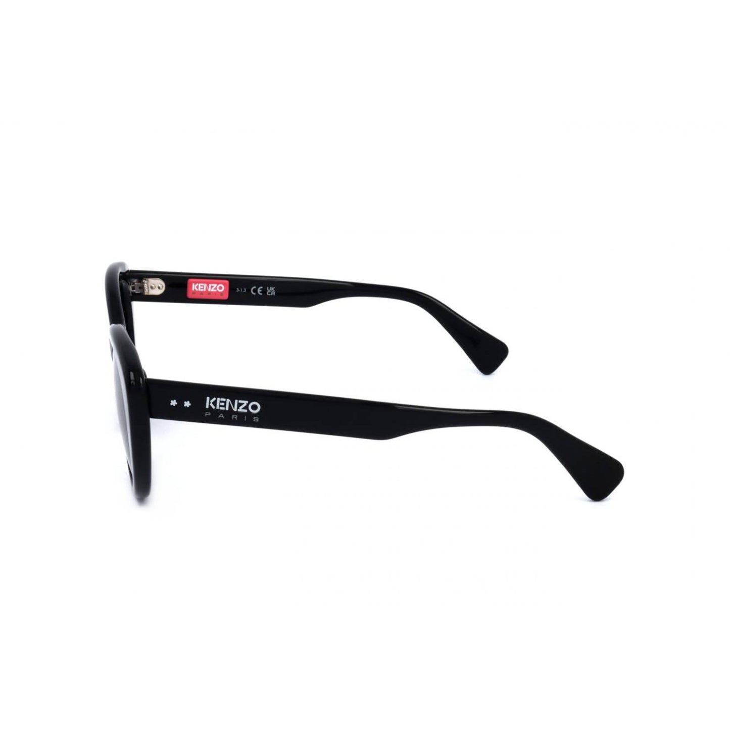 Kenzo KZ40172I