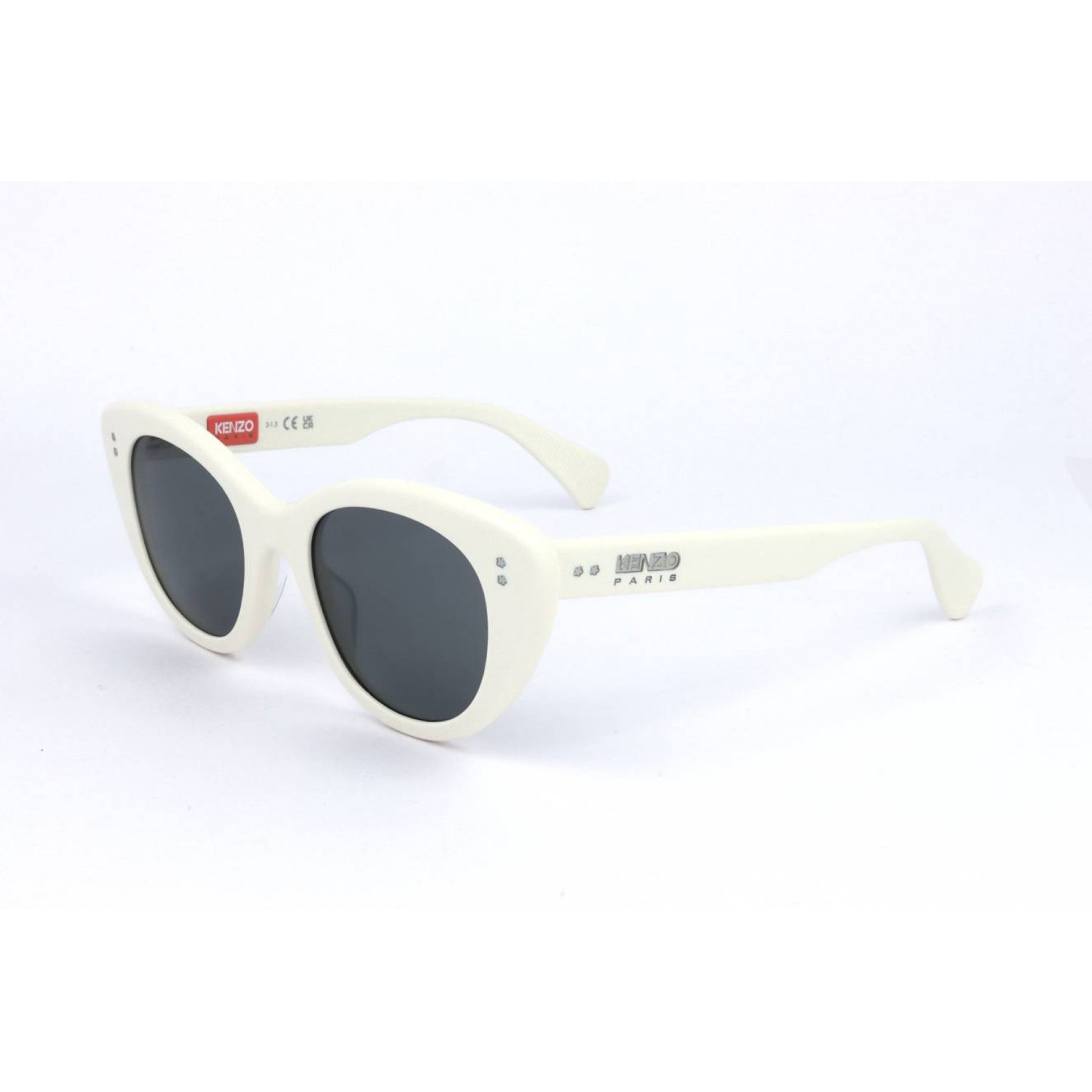 Kenzo KZ40172I