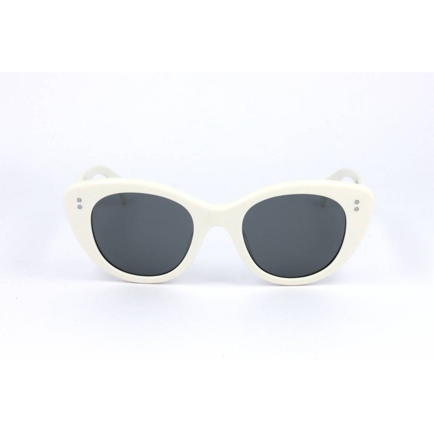 Kenzo KZ40172I