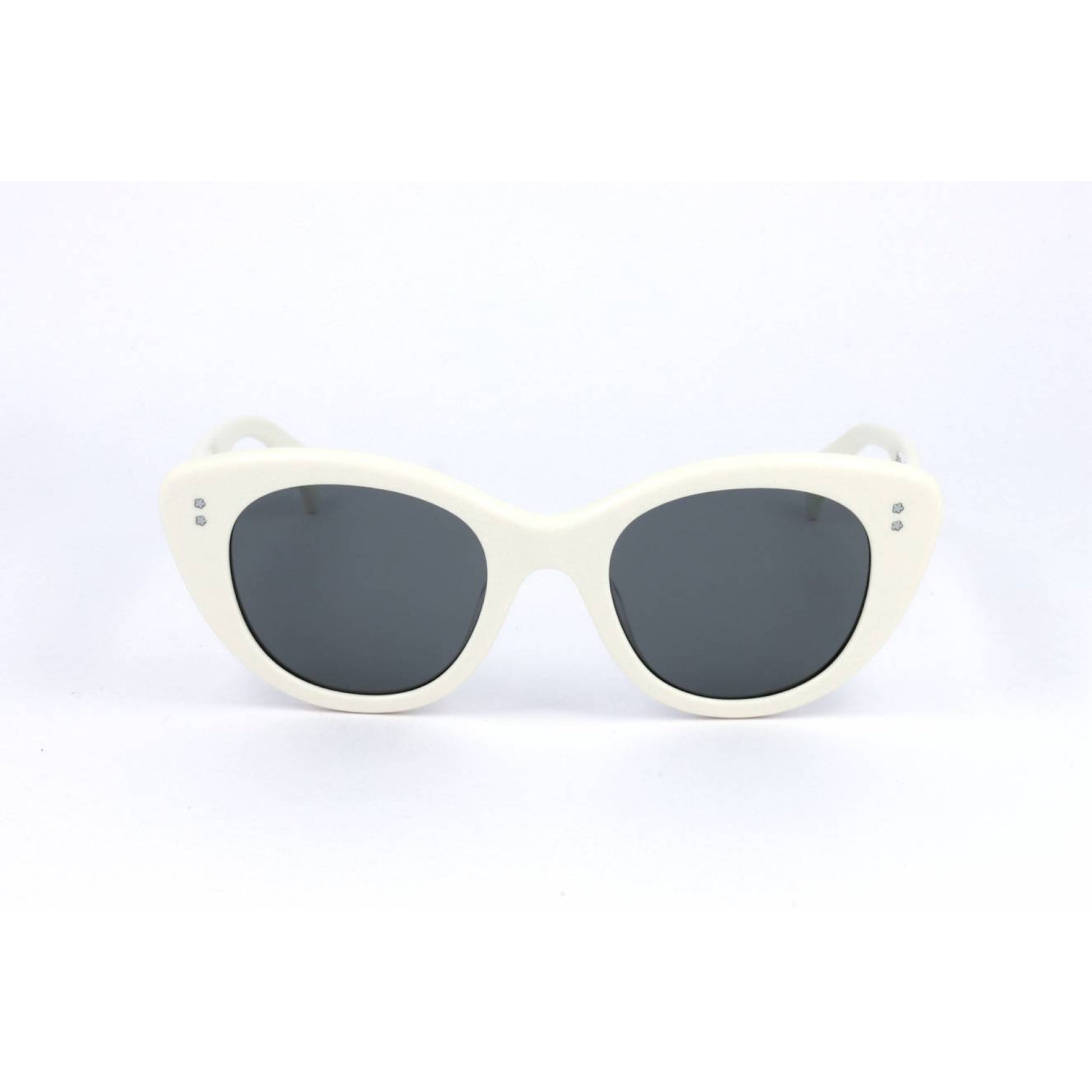 Kenzo KZ40172I