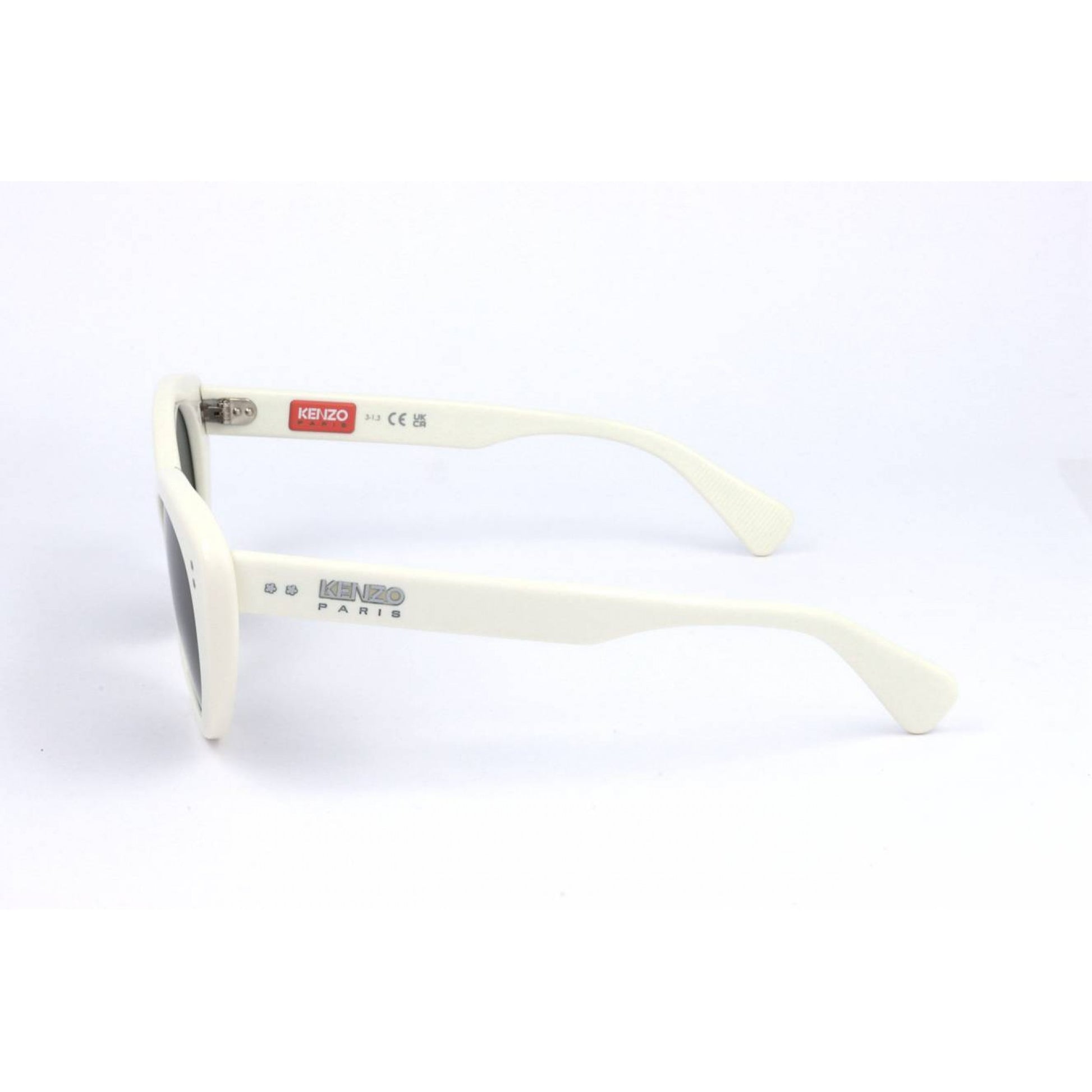 Kenzo KZ40172I