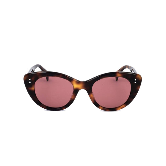 Kenzo KZ40172I