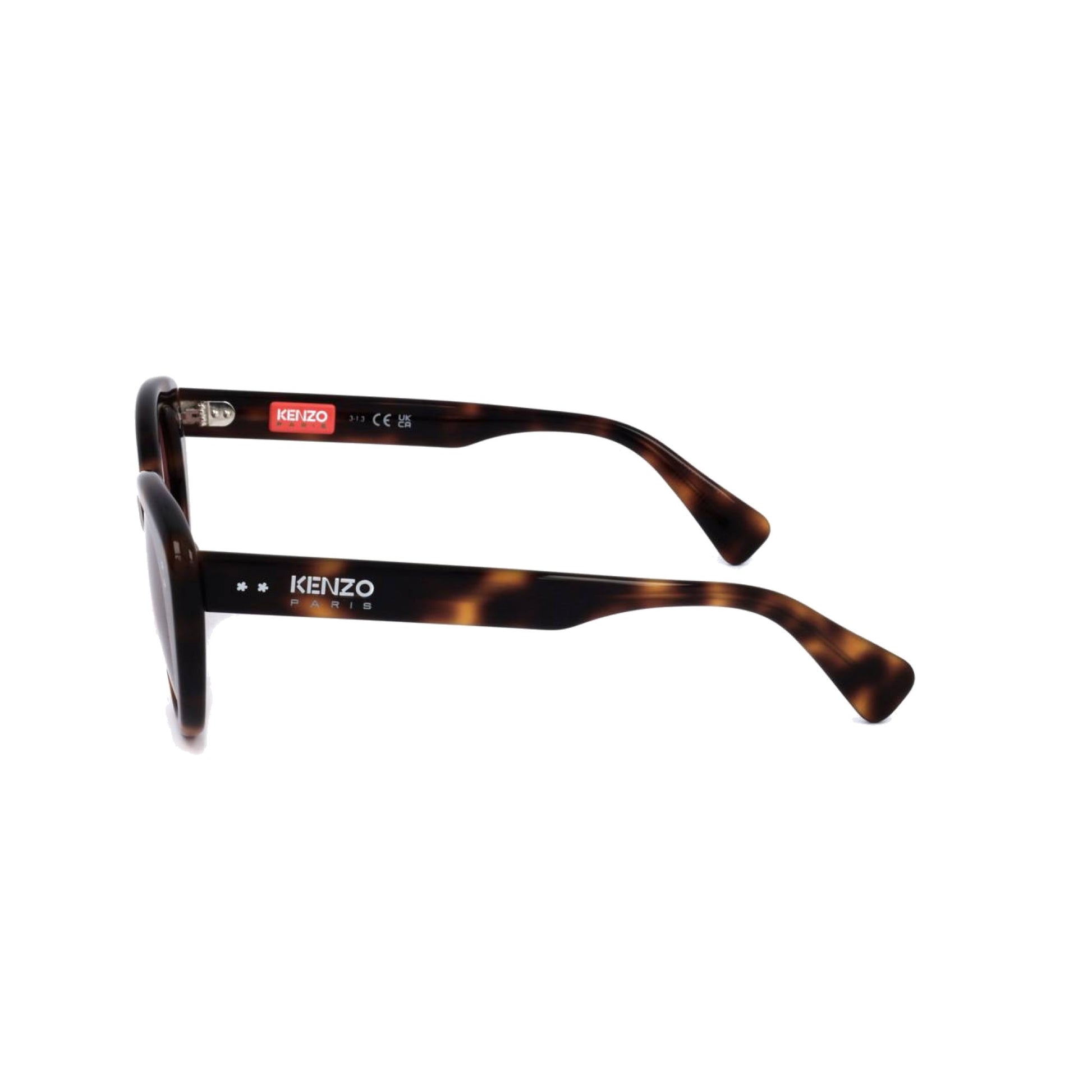 Kenzo KZ40172I
