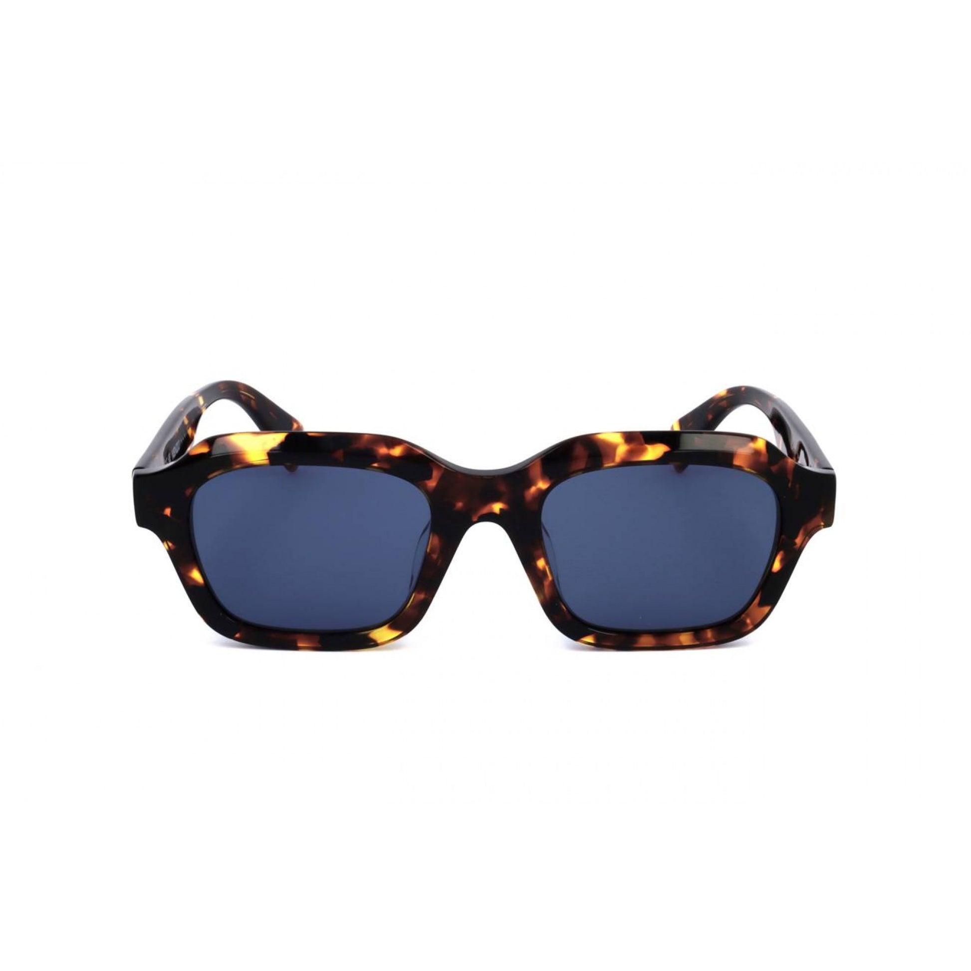 Kenzo KZ40175F