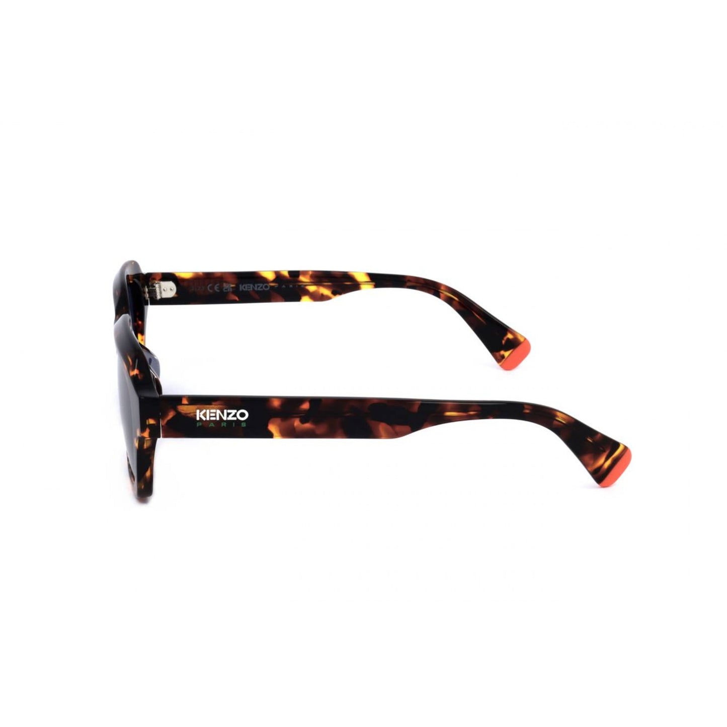 Kenzo KZ40175F