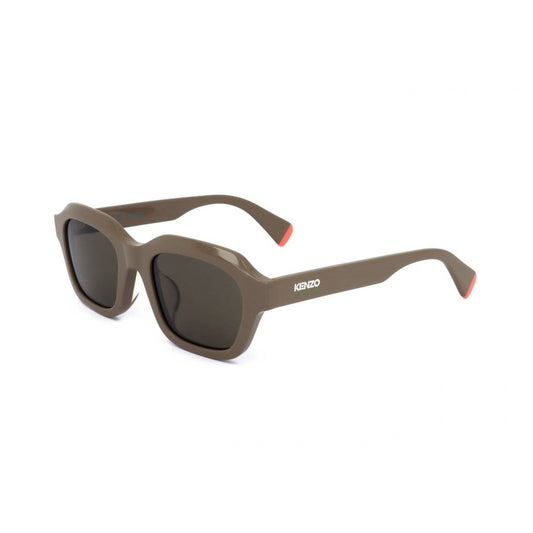 Kenzo KZ40175F