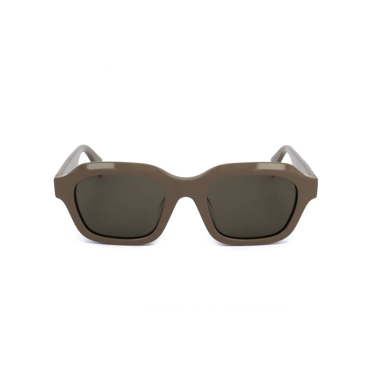 Kenzo KZ40175F
