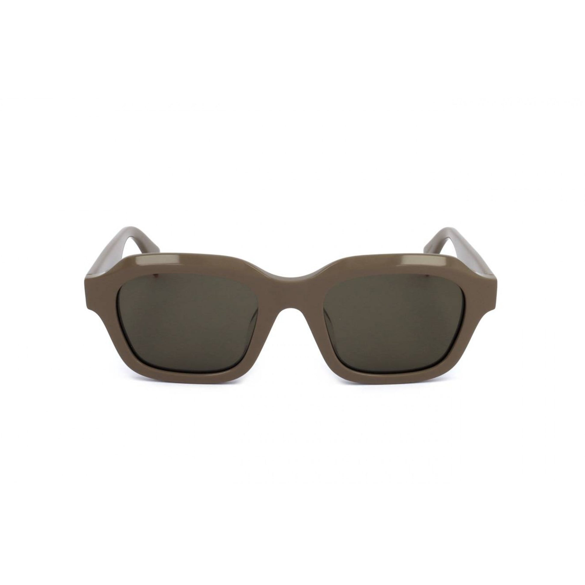 Kenzo KZ40175F