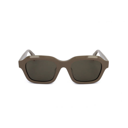 Kenzo KZ40175F