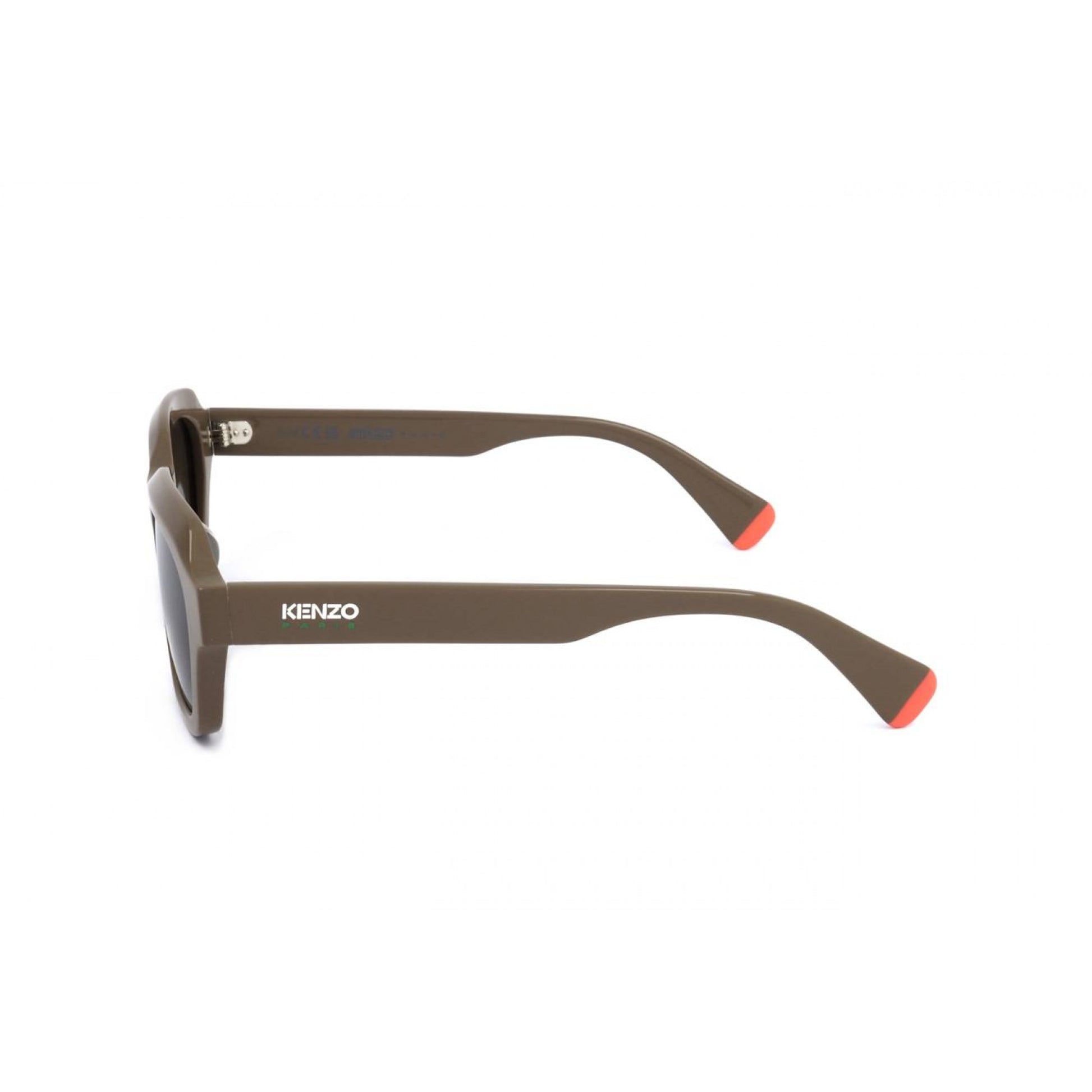 Kenzo KZ40175F