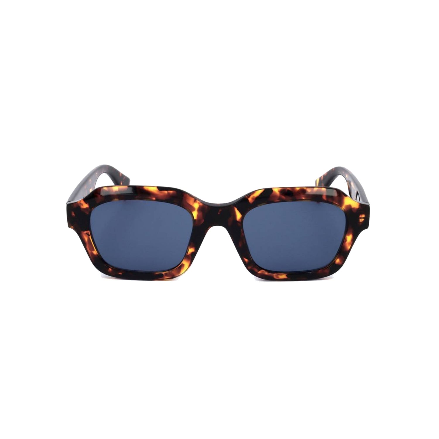 Kenzo KZ40175I