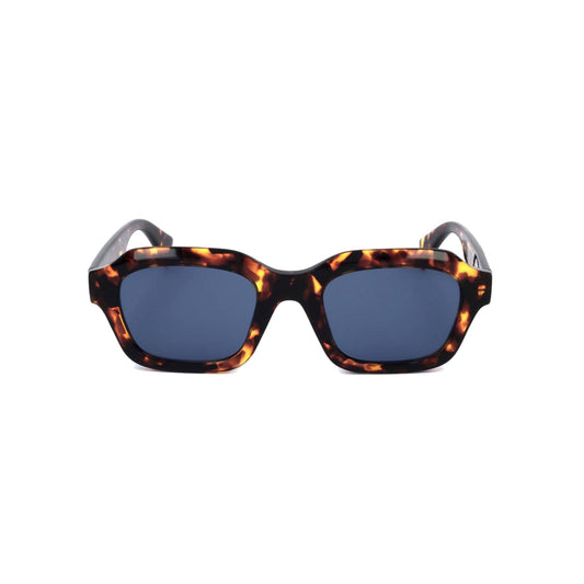 Kenzo KZ40175I