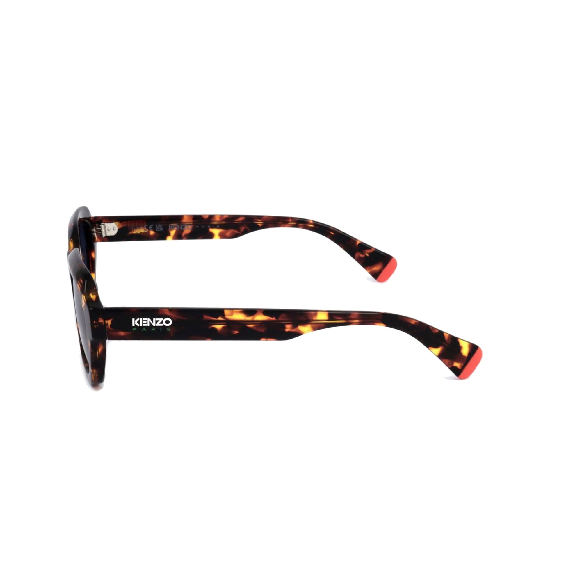 Kenzo KZ40175I