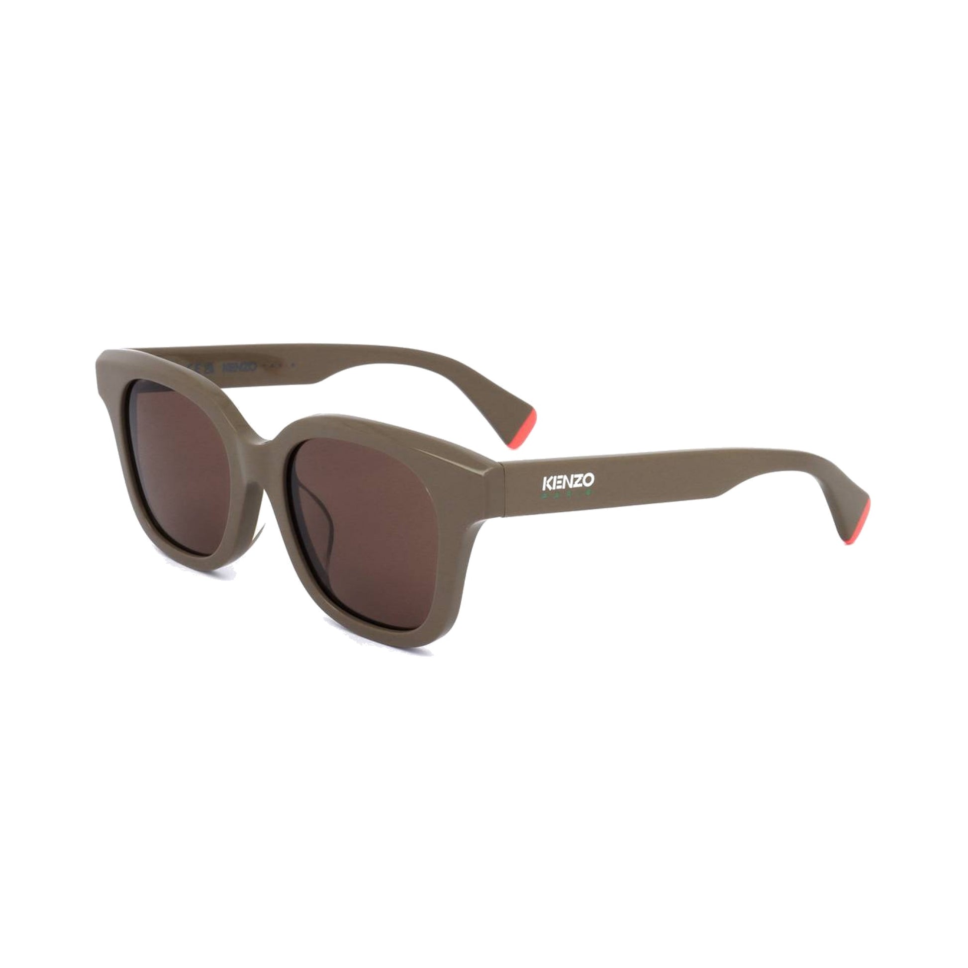 Kenzo KZ40176F