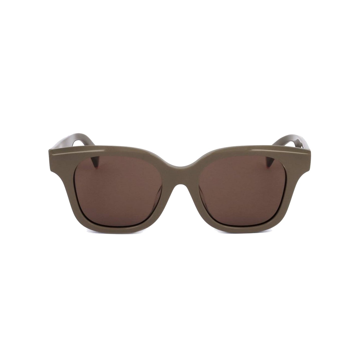 Kenzo KZ40176F