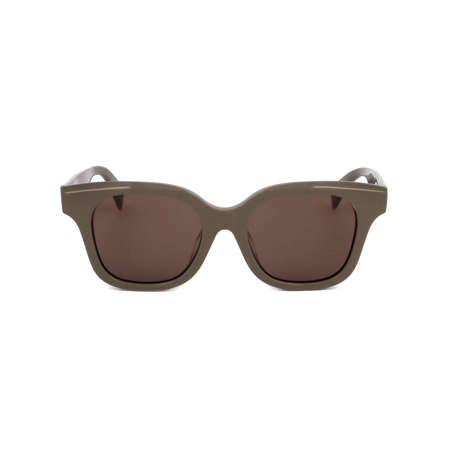 Kenzo KZ40176F