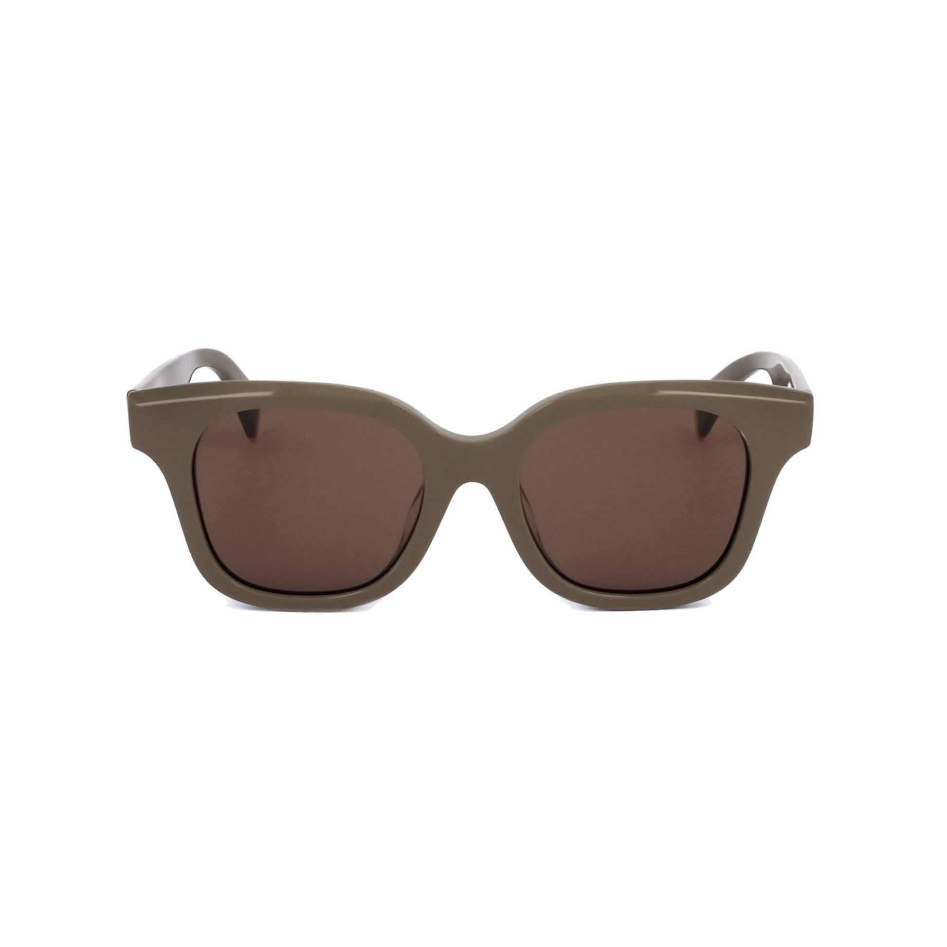 Kenzo KZ40176F