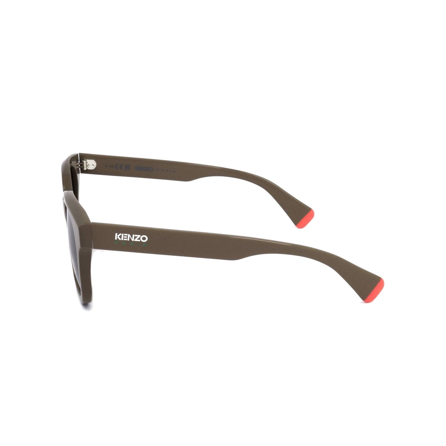 Kenzo KZ40176F